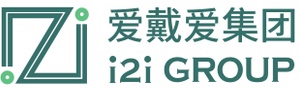 i2i Group Logo