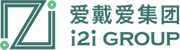 i2i Group Logo